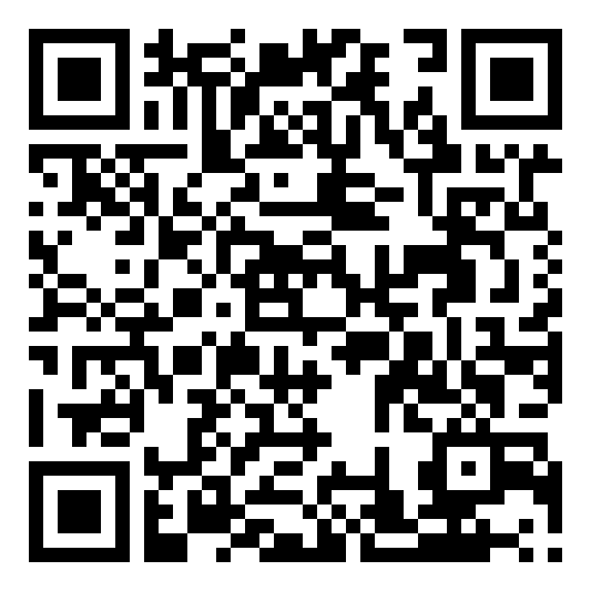 kod QR z danymi kontaktowymi 38544138400000