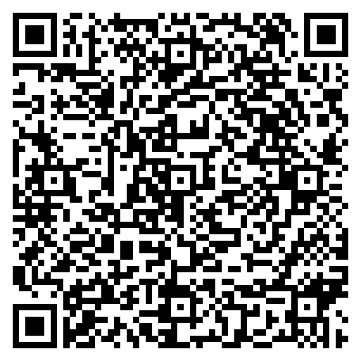 kod QR z danymi kontaktowymi 89038988500000