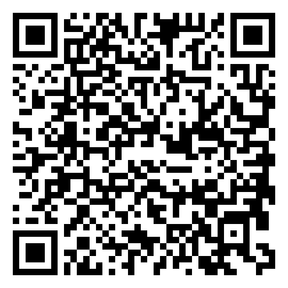 kod QR z danymi kontaktowymi 14181410100000