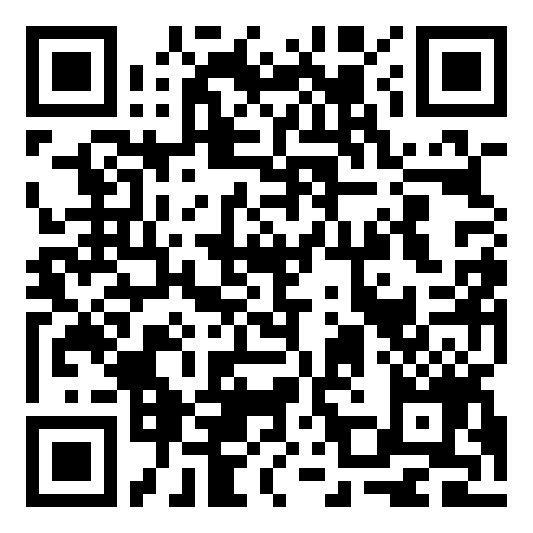 kod QR z danymi kontaktowymi 38058737300000