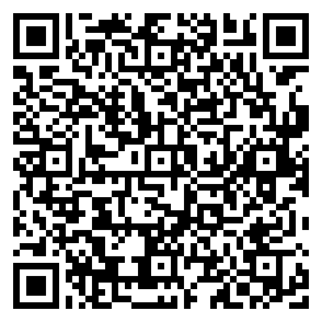 kod QR z danymi kontaktowymi 38502004000000