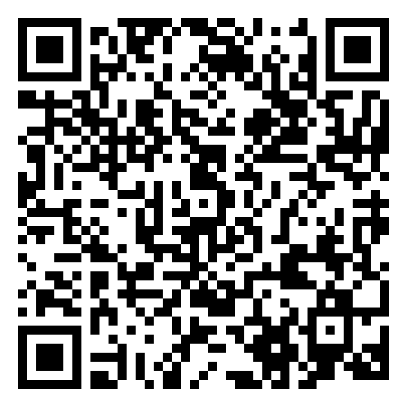 kod QR z danymi kontaktowymi 36415808700000