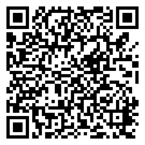 Diviti Group kod QR z danymi kontaktowymi kod QR z danymi kontaktowymi 38209343900000