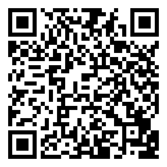 kod QR z danymi kontaktowymi 38131514500000