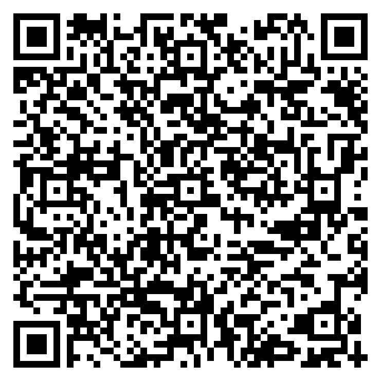 kod QR z danymi kontaktowymi 34056969100000
