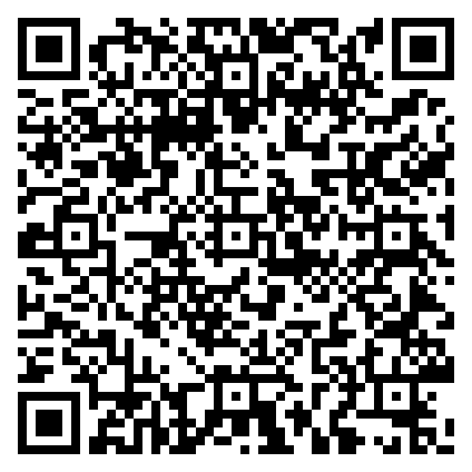 kod QR z danymi kontaktowymi 52766038100000