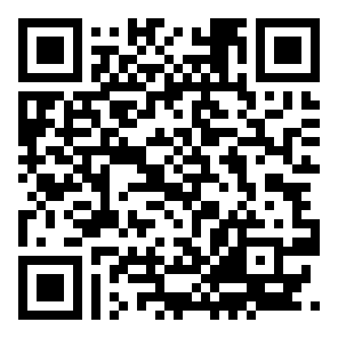 kod QR z danymi kontaktowymi 52572311400000