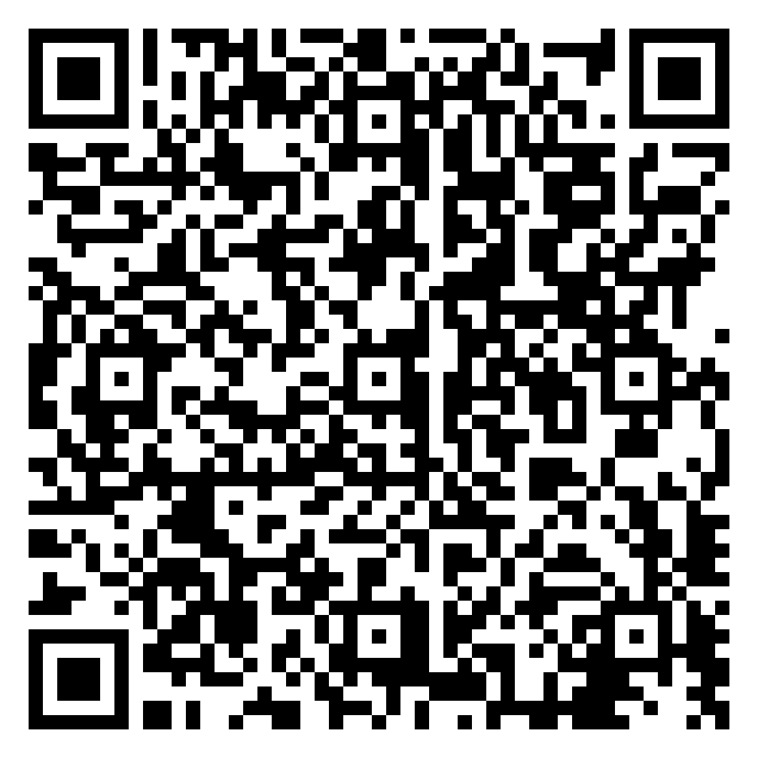 kod QR z danymi kontaktowymi 14619716200000
