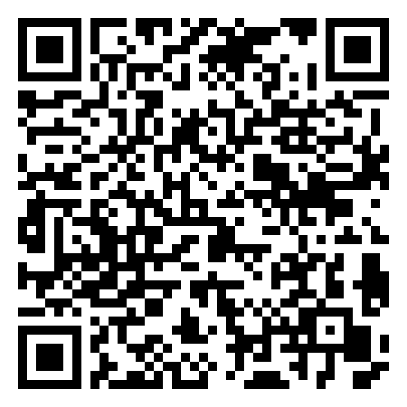 kod QR z danymi kontaktowymi 54129266000000