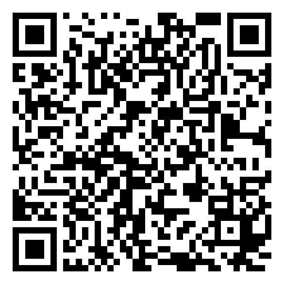 kod QR z danymi kontaktowymi 52648340000000