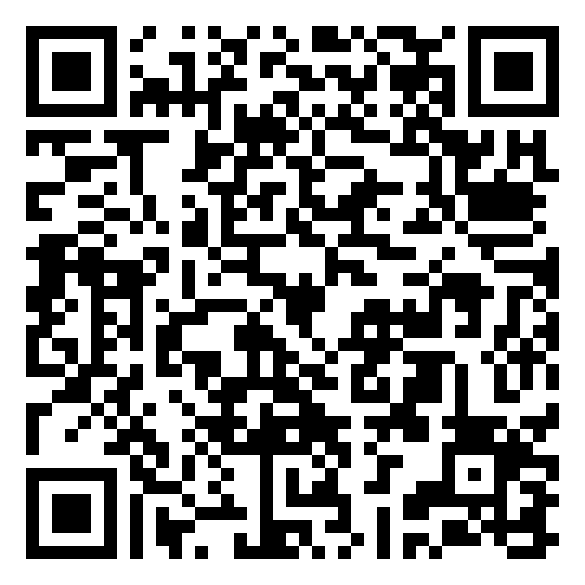 kod QR z danymi kontaktowymi 22215384900000