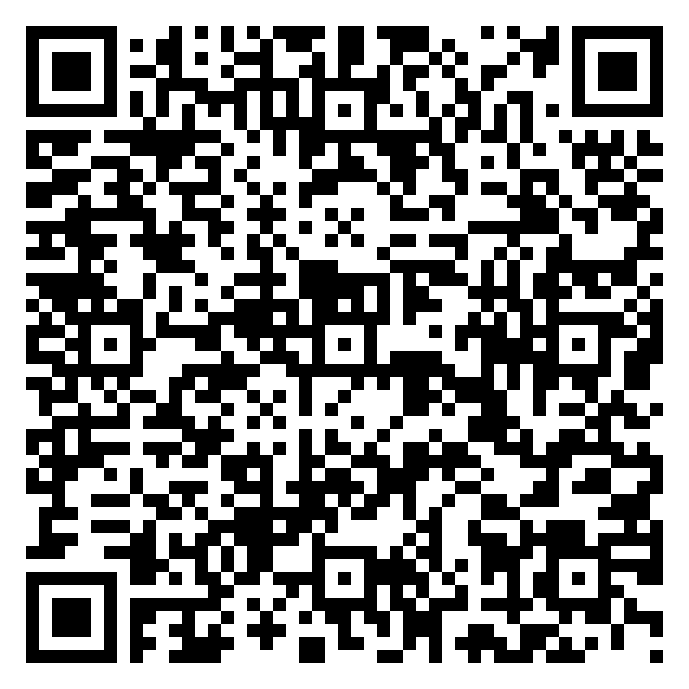 DIVON LUXURY APARTMENTS Agnieszka Szypuła kod QR z danymi kontaktowymi kod QR z danymi kontaktowymi 38379105100000