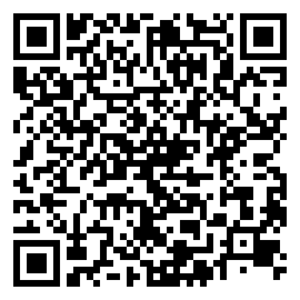 Divstack kod QR z danymi kontaktowymi kod QR z danymi kontaktowymi 52342665900000
