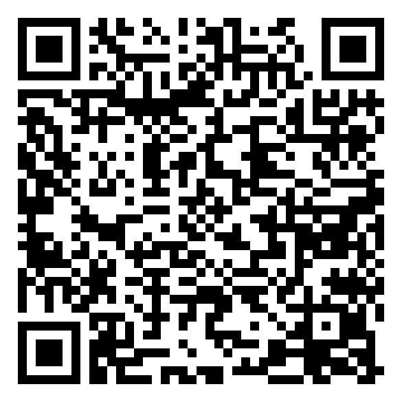 kod QR z danymi kontaktowymi 06008717000000