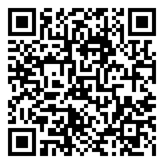 kod QR z danymi kontaktowymi 38033999400000