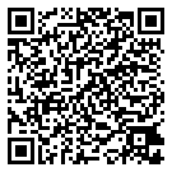 kod QR z danymi kontaktowymi 52988421600000