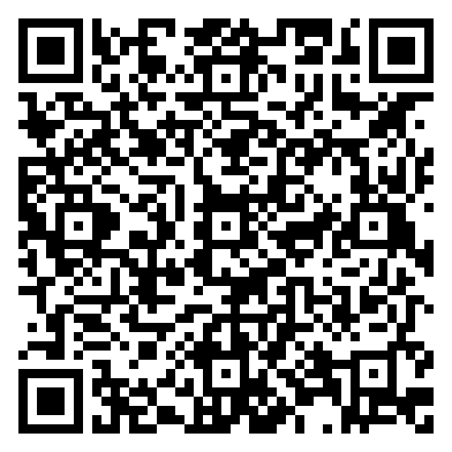 kod QR z danymi kontaktowymi 36390269000000