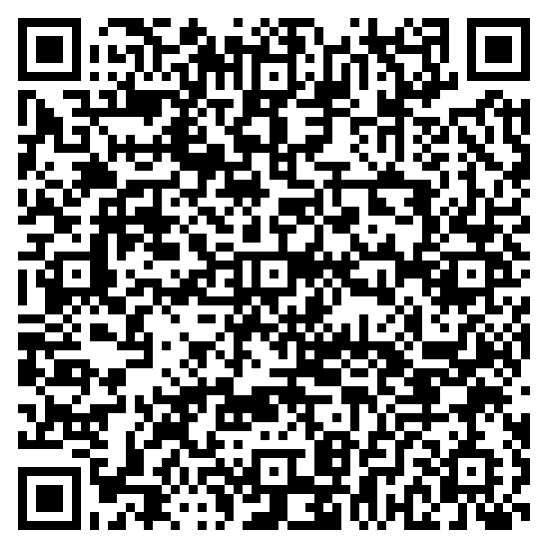 kod QR z danymi kontaktowymi 07281016000000