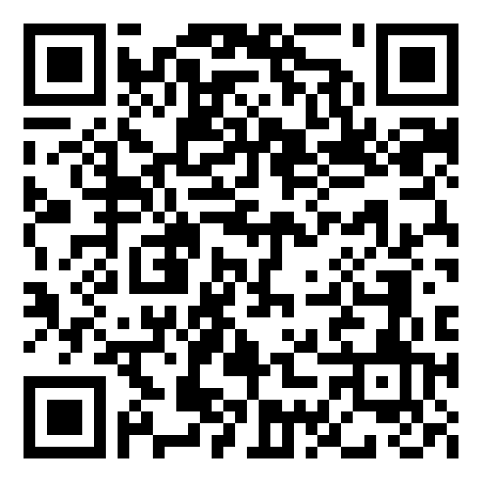 kod QR z danymi kontaktowymi 22189927400000