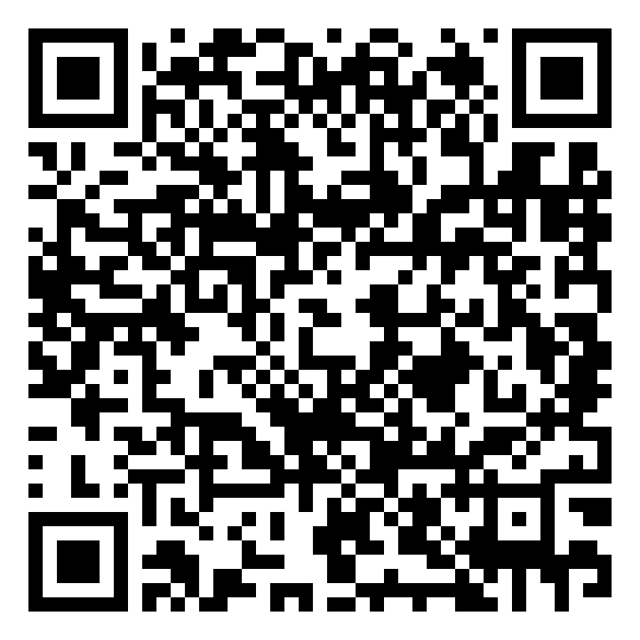kod QR z danymi kontaktowymi 52009098600000