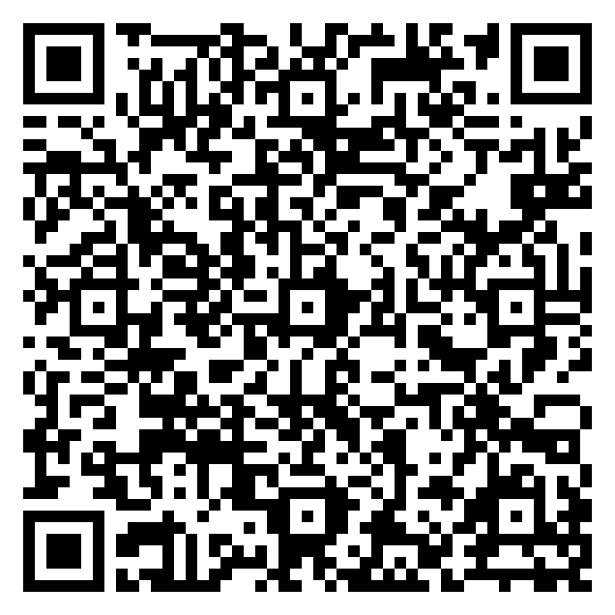kod QR z danymi kontaktowymi 36823051600000