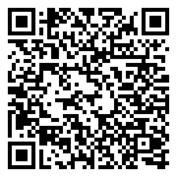 kod QR z danymi kontaktowymi 22110529700000