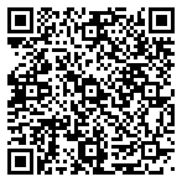kod QR z danymi kontaktowymi 36140474600000