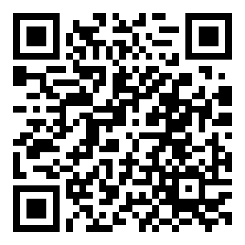 kod QR z danymi kontaktowymi 52828802100000
