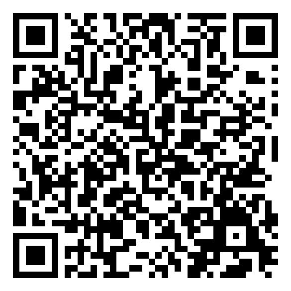 kod QR z danymi kontaktowymi 38895056000000