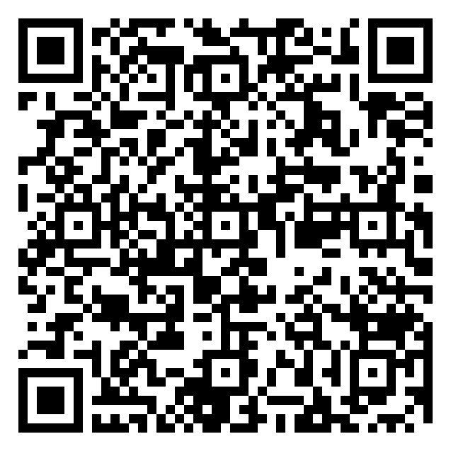 kod QR z danymi kontaktowymi 38713939900000