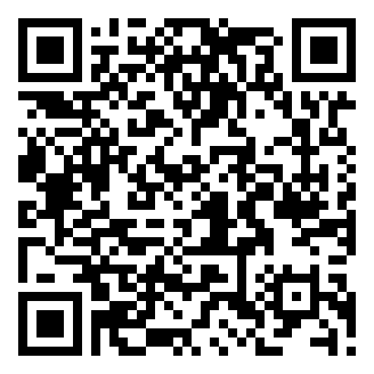 kod QR z danymi kontaktowymi 12298781300000