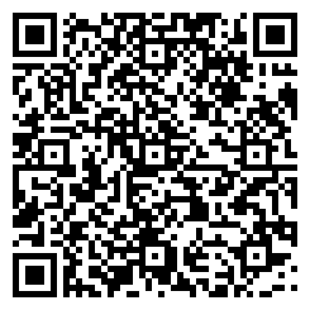 kod QR z danymi kontaktowymi 38754560400000