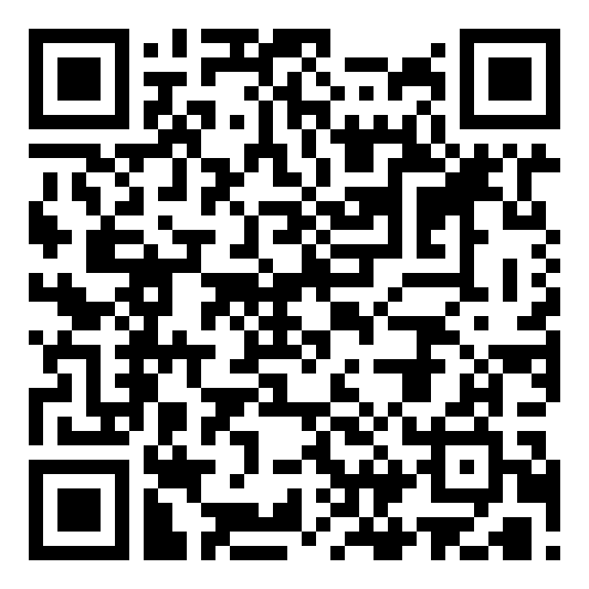 kod QR z danymi kontaktowymi 38918792000000
