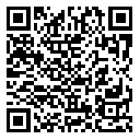 kod QR z danymi kontaktowymi 36100658900000