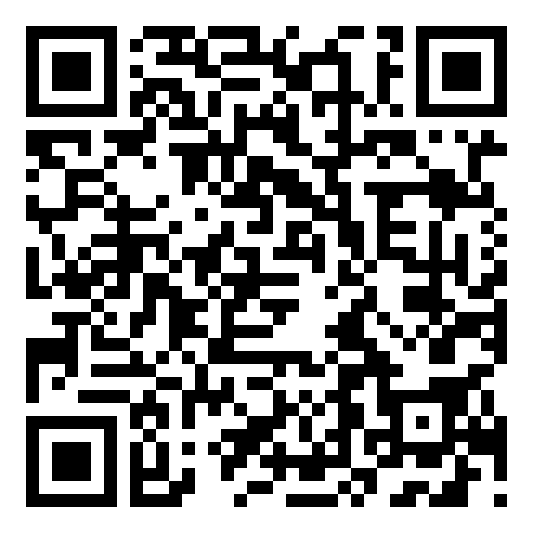 kod QR z danymi kontaktowymi 52697780000000
