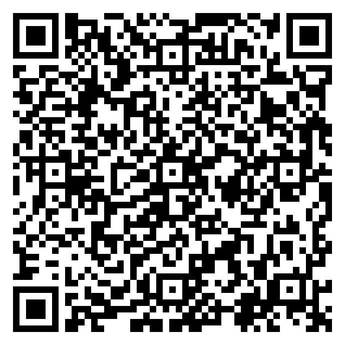 kod QR z danymi kontaktowymi 52560241600000