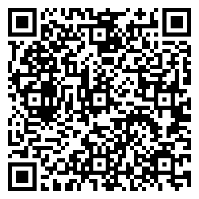 kod QR z danymi kontaktowymi 38650190600000