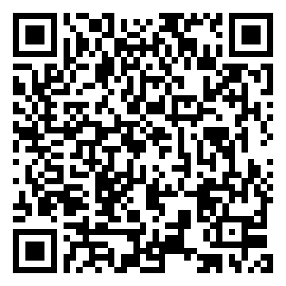 kod QR z danymi kontaktowymi 38998290600000