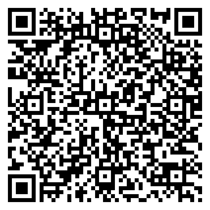 kod QR z danymi kontaktowymi 30274837700000