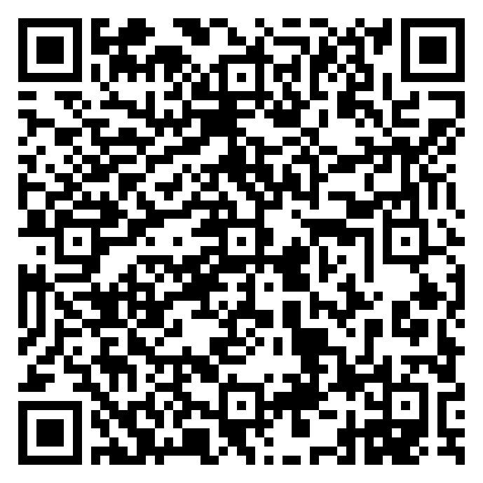kod QR z danymi kontaktowymi 24067138100000