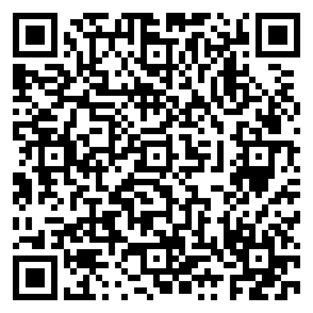 kod QR z danymi kontaktowymi 38569268900000