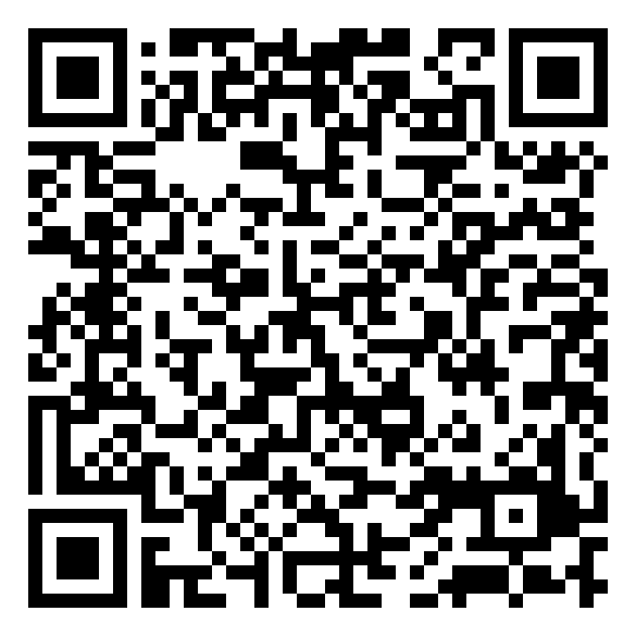 kod QR z danymi kontaktowymi 38143036600000