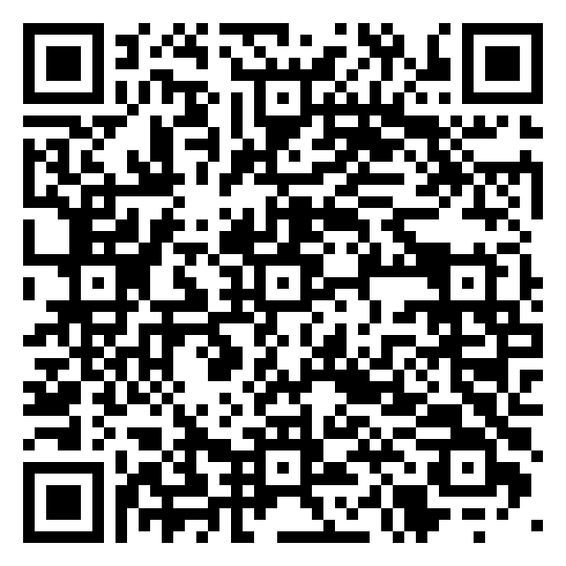 kod QR z danymi kontaktowymi 01636718800000