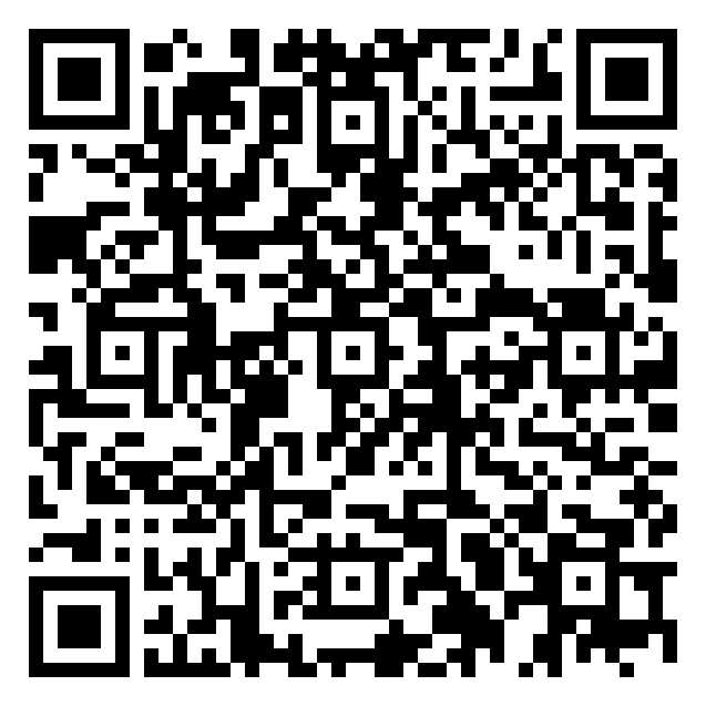 kod QR z danymi kontaktowymi 14259731500000