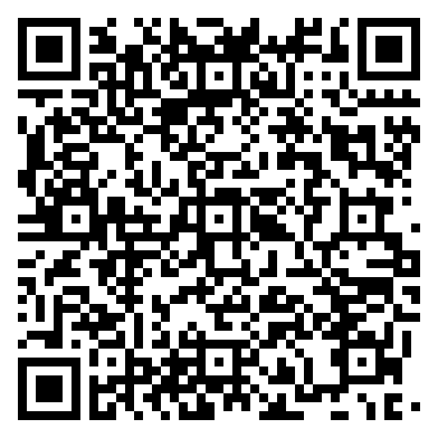 kod QR z danymi kontaktowymi 54175530800000