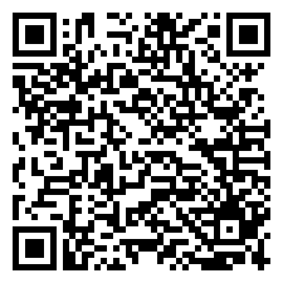kod QR z danymi kontaktowymi 36671080900000