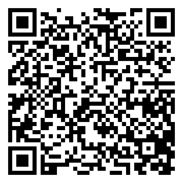 kod QR z danymi kontaktowymi 93005007300000