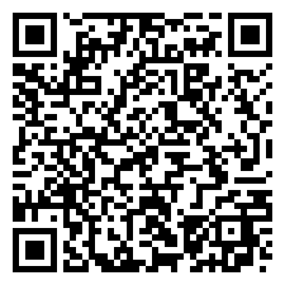 kod QR z danymi kontaktowymi 38321617000000