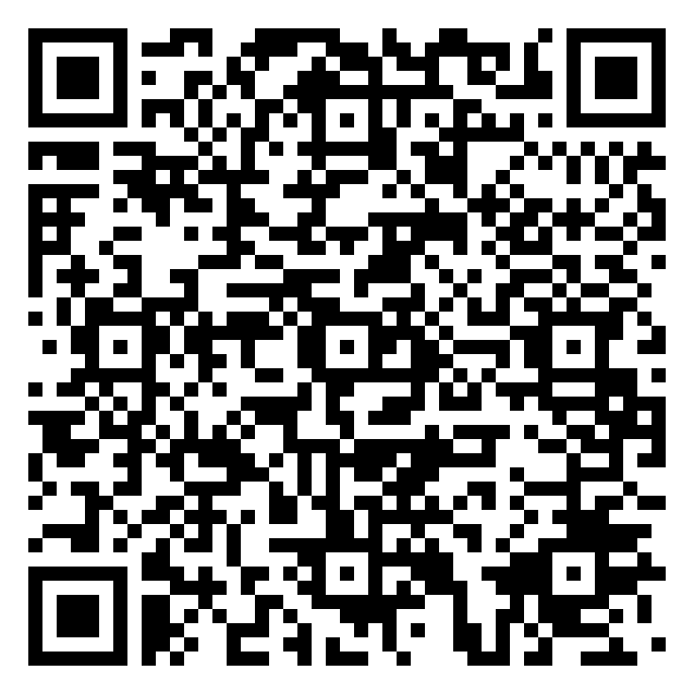kod QR z danymi kontaktowymi 38554373600000