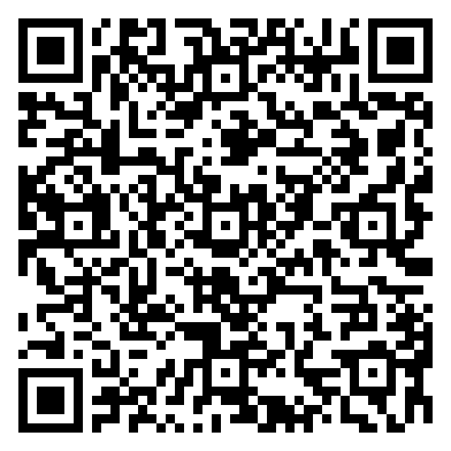 kod QR z danymi kontaktowymi 52002340600000